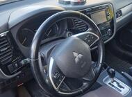 Grajewo ogłoszenia: Mitsubishi outlander 3 2.0 110kw 7 miejsc, 4×4,system... - zdjęcie