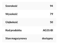 Grajewo ogłoszenia: Biurko 50zł - zdjęcie