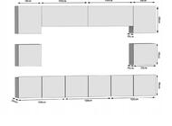 Grajewo ogłoszenia: Witam szukam osoby z narzędziami fachowca lub osoby ktura  zawiesi... - zdjęcie