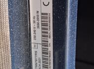 Grajewo ogłoszenia: Piekarnik do zabudowy SAMSUNG NV75N5671RS Dual Cook Flex
W 100%... - zdjęcie