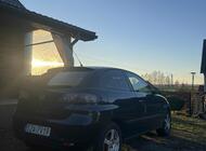 Grajewo ogłoszenia: Witam, sprzedam Seata Ibize 3 rok 2007 przebieg 192000 silnik... - zdjęcie